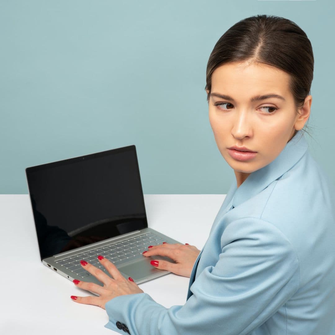 forgot_password_image