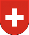 item-red-cross