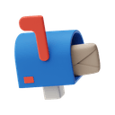 mailbox